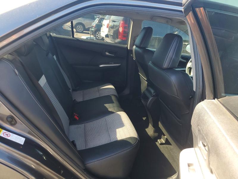 57055176 :رقم المزاد ، 4T1BF1FK7DU276675 vin ، 2013 Toyota Camry مزاد بيع