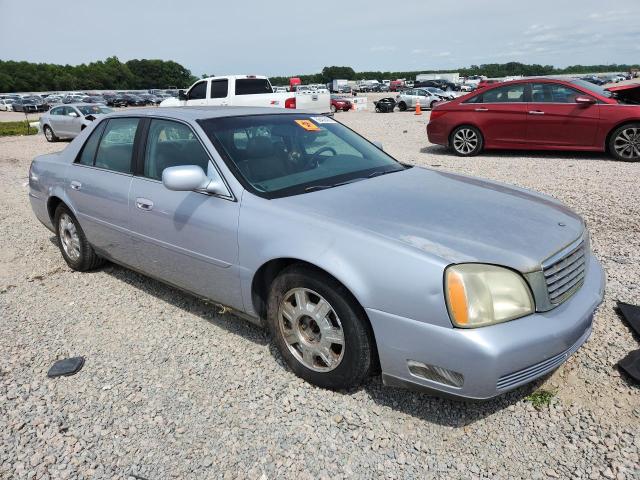 Продаж на аукціоні авто 2005 Cadillac Deville, vin: 1G6KD54Y45U160167, номер лоту: 56408406