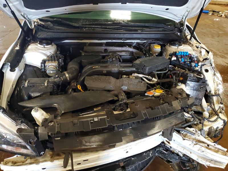 Продажа на аукционе авто 2016 Subaru Outback, vin: 4S4BSBFC3G3235643, номер лота: 56877606
