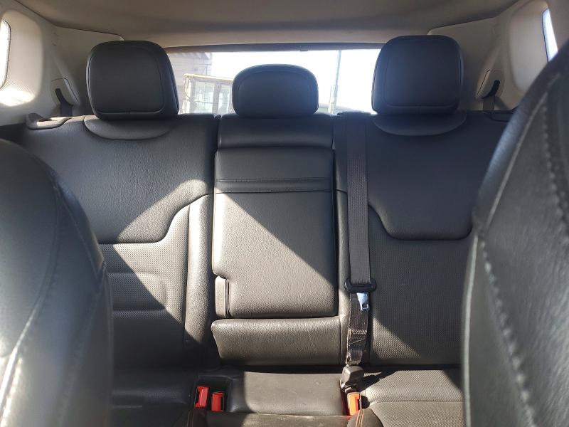 Продаж на аукціоні авто 2019 Jeep Compass, vin: 3C4NJDCB9KT742104, номер лоту: 55680766