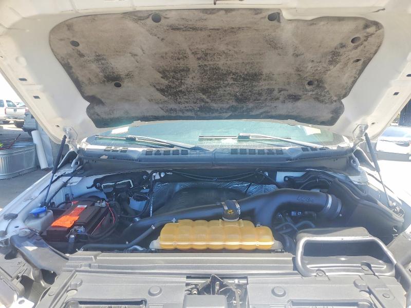Aukcja sprzedaży 2015 Ford F150, vin: 1FTEW1EG2FFB70432, numer aukcji: 55650226