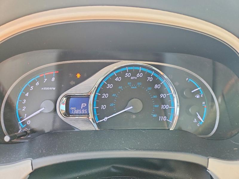 Продаж на аукціоні авто 2014 Toyota Sienna, vin: 5TDYK3DC7ES418398, номер лоту: 56758716