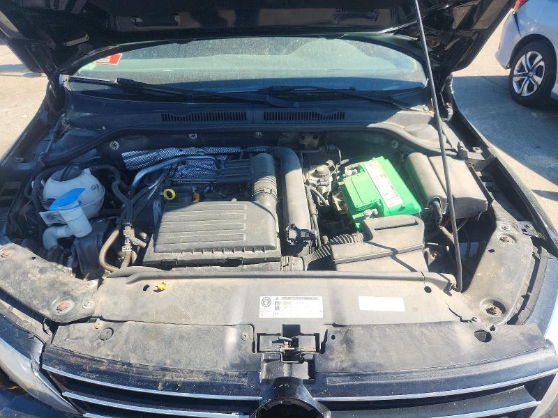 Aukcja sprzedaży 2016 Volkswagen Jetta, vin: 3VW267AJ3GM281223, numer aukcji: 55783436