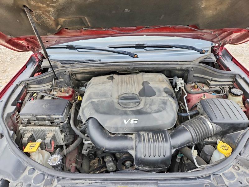 Aukcja sprzedaży 2015 Jeep Grand Cherokee, vin: 1C4RJFJG7FC785661, numer aukcji: 57505486