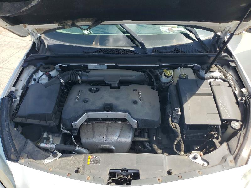 Aukcja sprzedaży 2013 Chevrolet Malibu, vin: 1G11B5SA6DF176712, numer aukcji: 55872066