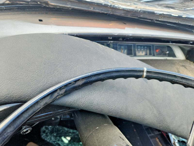 Продажа на аукционе авто 1964 Chevrolet Impala, vin: 41447L126496, номер лота: 56854716