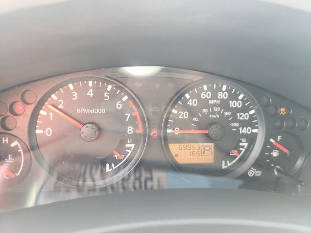 Продаж на аукціоні авто 2017 Nissan Frontier, vin: 1N6DD0ER3HN741848, номер лоту: 58952286
