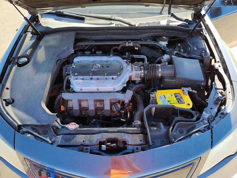 2012 Acura Tl მანქანა იყიდება აუქციონზე, vin: 19UUA8F59CA019775, აუქციონის ნომერი: 55954996