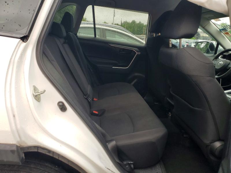 Продаж на аукціоні авто 2019 Toyota Rav4, vin: 2T3F1RFV5KW024498, номер лоту: 56955286
