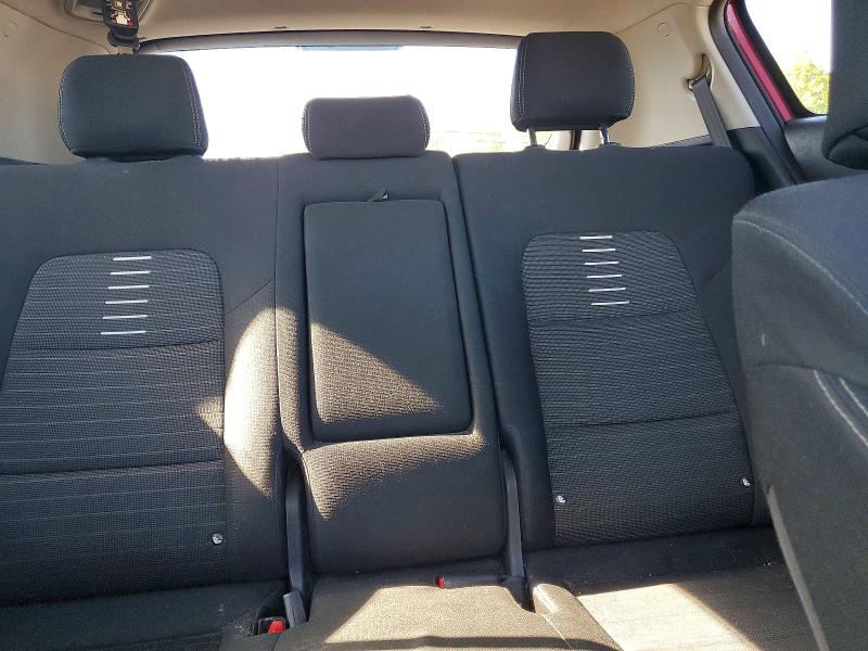 Продажа на аукционе авто 2018 Kia Sportage, vin: KNDPM3AC8J7443177, номер лота: 55151766