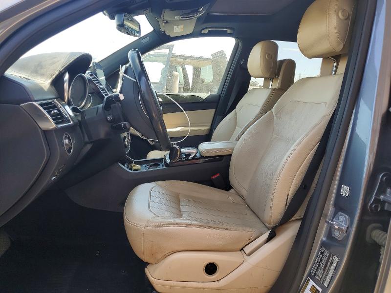 57183856 :رقم المزاد ، 4JGDF6EE1KB239888 vin ، 2019 Mercedes-benz Gls مزاد بيع