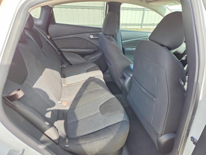 Продаж на аукціоні авто 2015 Dodge Dart, vin: 1C3CDFAAXFD406059, номер лоту: 59130486