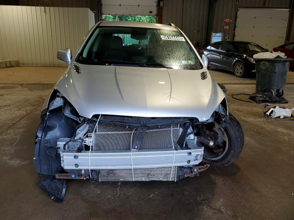Продаж на аукціоні авто 2016 Buick Encore, vin: KL4CJASB2GB518649, номер лоту: 56104446