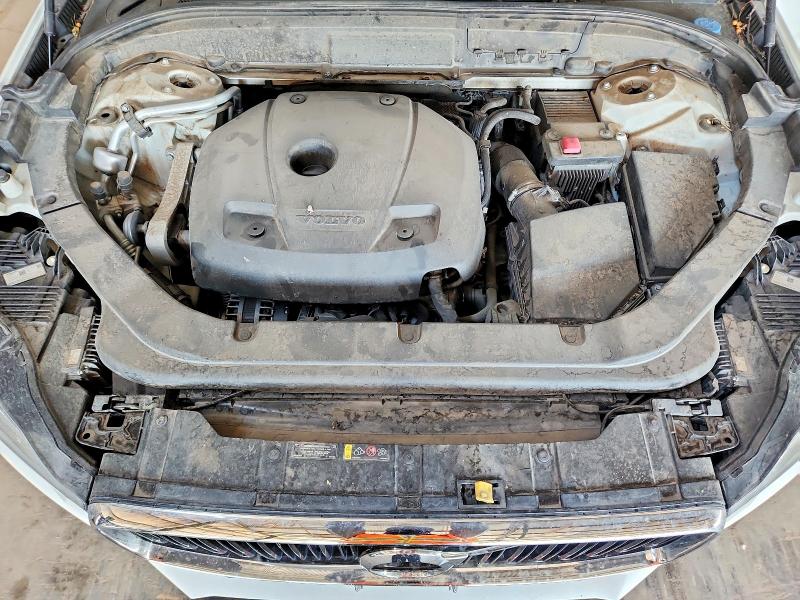 Продаж на аукціоні авто 2020 Volvo Xc60, vin: YV4102DKXL1459172, номер лоту: 59155806