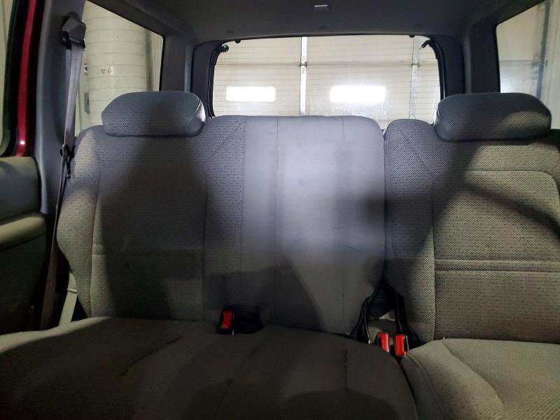 Продаж на аукціоні авто 2000 Ford Explorer, vin: 1FMZU72XXYZC29898, номер лоту: 56004176