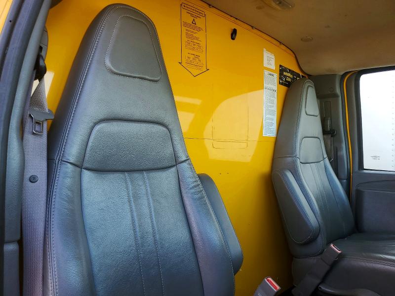 Продаж на аукціоні авто 2022 Gmc Savana, vin: 7GZ37TC78NN004507, номер лоту: 56136286
