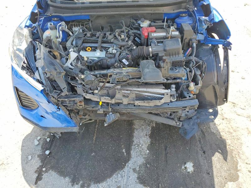 Aukcja sprzedaży 2024 Nissan Kicks, vin: 3N1CP5BV0RL529143, numer aukcji: 57486726