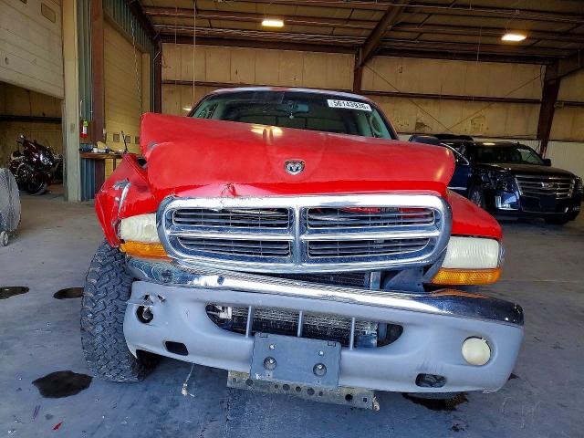 Aukcja sprzedaży 2001 Dodge Dakota, vin: 1B7GG2AZ01S130921, numer aukcji: 56143936