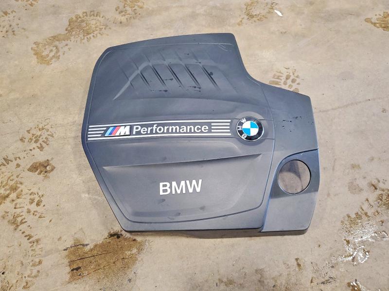 Aukcja sprzedaży 2014 Bmw M235i, vin: WBA1J7C59EV288707, numer aukcji: 57047666