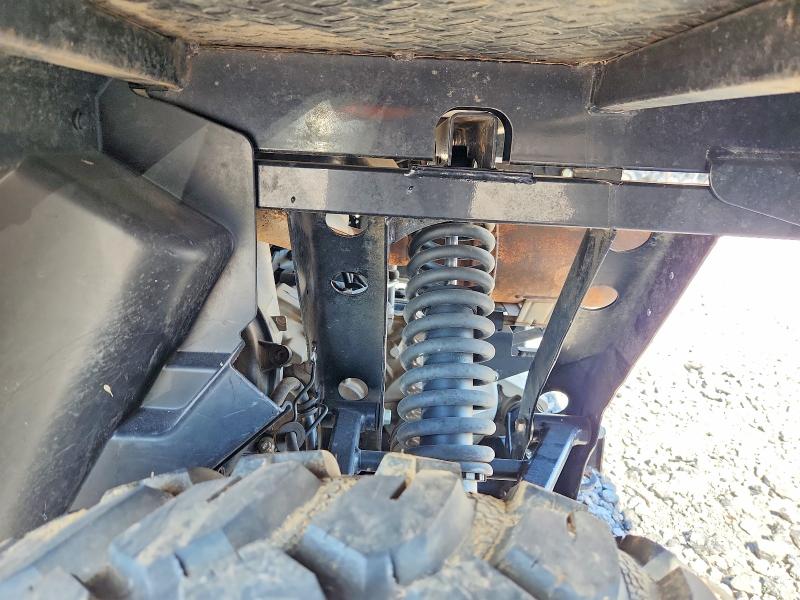 56847896 :رقم المزاد ، JKBAFSC13JB513012 vin ، 2018 Kawasaki Unknown مزاد بيع