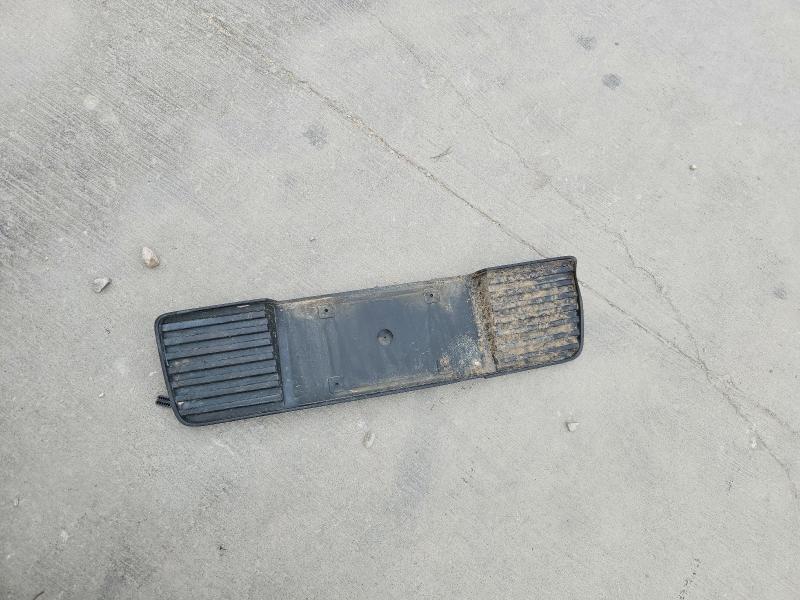 2014 Ford Mustang მანქანა იყიდება აუქციონზე, vin: 1ZVBP8AM2E5274750, აუქციონის ნომერი: 57353186