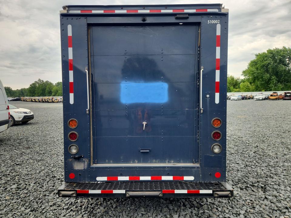 Aukcja sprzedaży 2021 Ford Transit, vin: 1FDDF6P85MKA59534, numer aukcji: 54296766