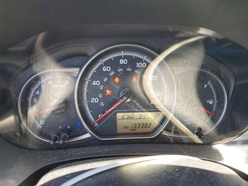 59174316 :رقم المزاد ، VNKKTUD38HA083928 vin ، 2017 Toyota Yaris مزاد بيع