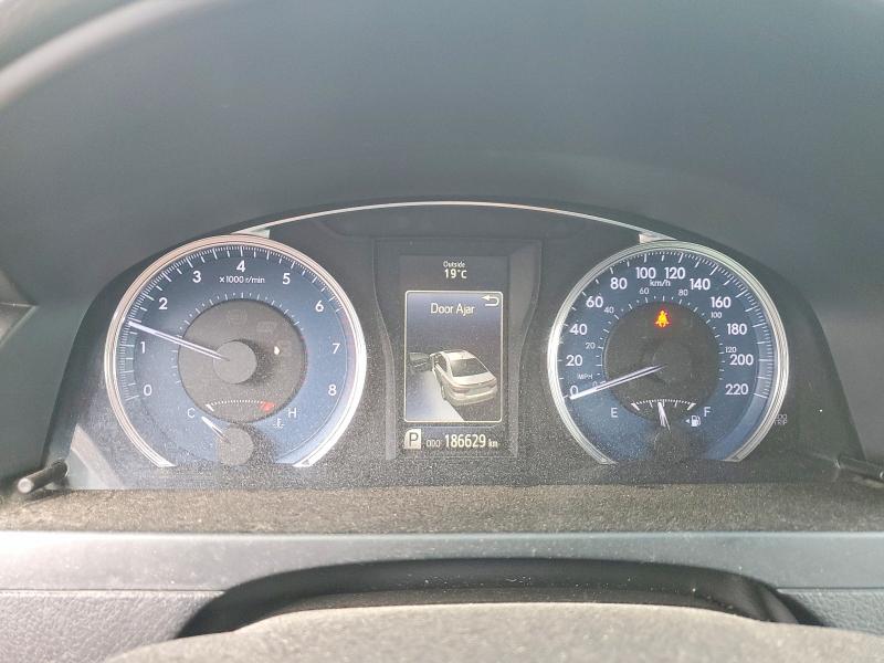 55894436 :رقم المزاد ، 4T1BF1FK0HU344496 vin ، 2017 Toyota Camry مزاد بيع