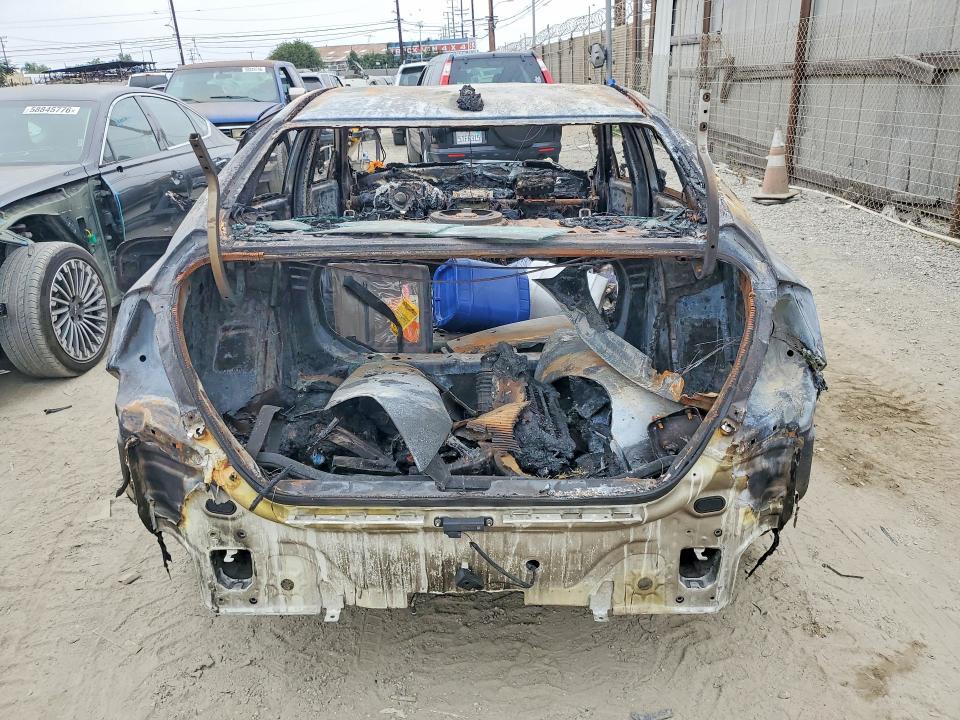 Aukcja sprzedaży 2019 Honda Civic, vin: 2HGFC1E53KH700199, numer aukcji: 58831816