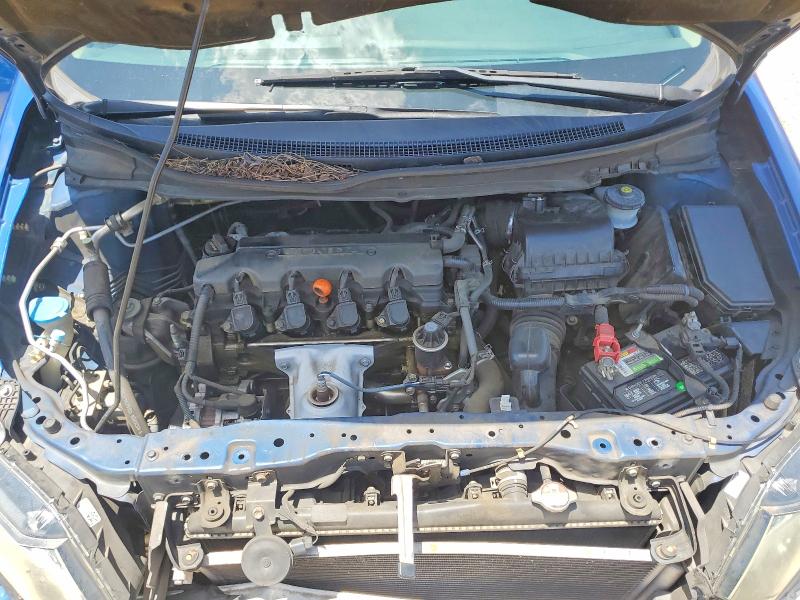 Продажа на аукционе авто 2015 Honda Civic, vin: 19XFB2F87FE058491, номер лота: 58002836