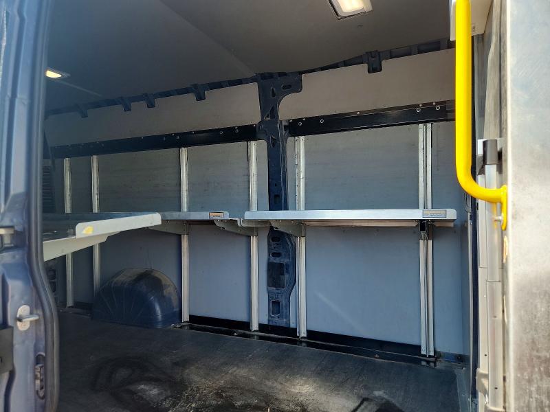 Aukcja sprzedaży 2021 Ram Promaster 3500, vin: 3C6MRVJG0ME587269, numer aukcji: 57157136
