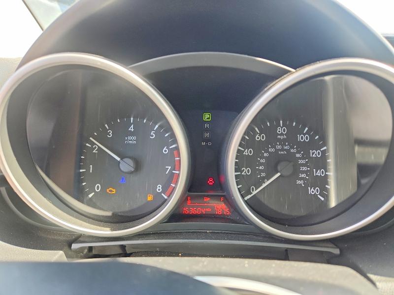 Aukcja sprzedaży 2015 Mazda 5, vin: JM1CW2BL2F0181710, numer aukcji: 55696586