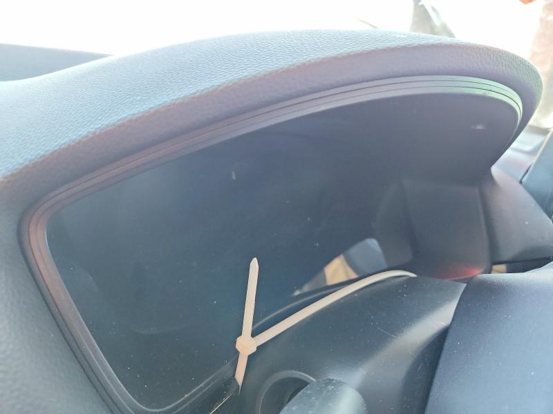 Продаж на аукціоні авто 2022 Honda Civic, vin: 2HGFE2F26NH526265, номер лоту: 56699626