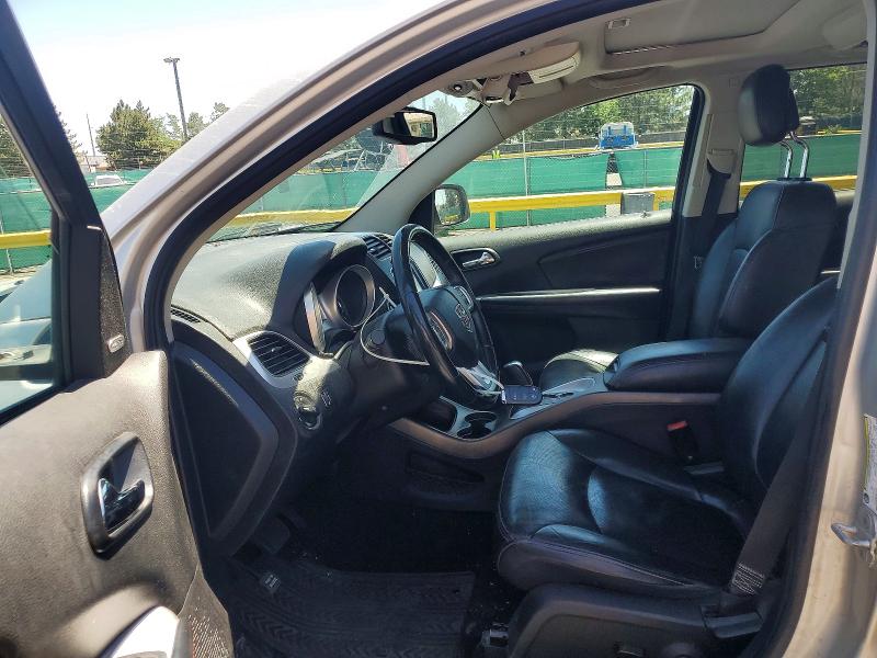 Aukcja sprzedaży 2014 Dodge Journey, vin: 3C4PDDEG3ET104007, numer aukcji: 56549346