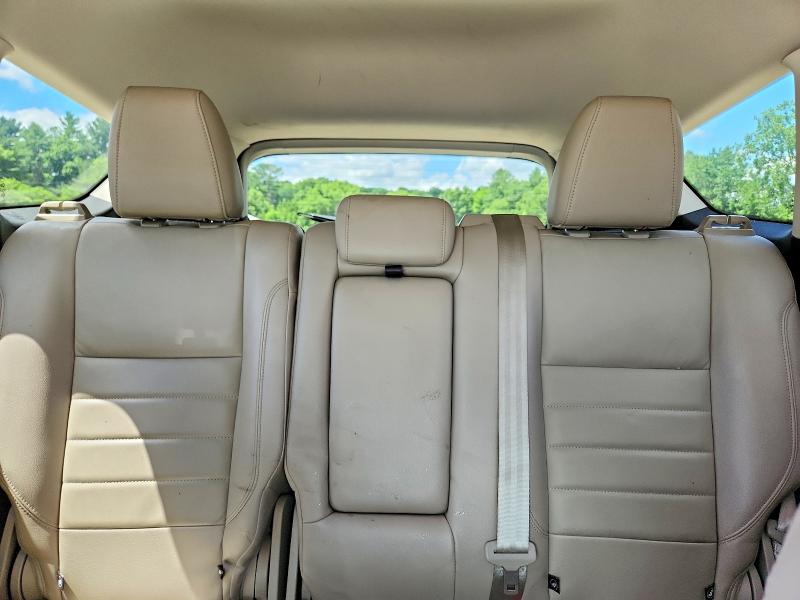 2015 Ford Escape მანქანა იყიდება აუქციონზე, vin: 1FMCU9J97FUA30127, აუქციონის ნომერი: 57904956