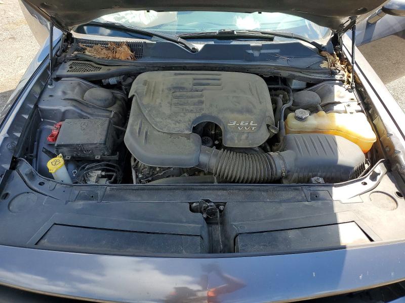 56864346 :رقم المزاد ، 2C3CDZAG2KH616433 vin ، 2019 Dodge Challenger مزاد بيع