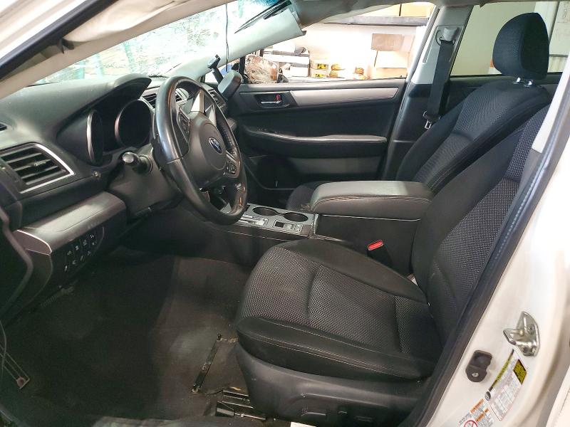 Продажа на аукционе авто 2016 Subaru Outback, vin: 4S4BSBFC5G3237846, номер лота: 58779156