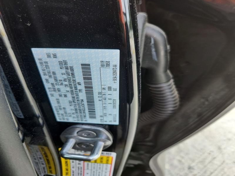 Продажа на аукционе авто 2020 Ford Escape, vin: 1FMCU9H62LUC67194, номер лота: 56313446