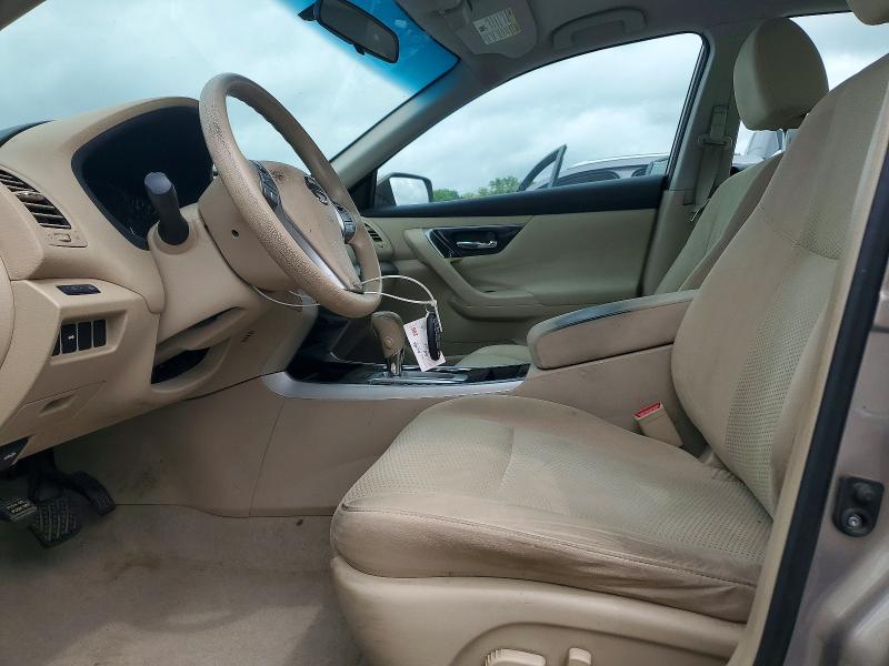 55586186 :رقم المزاد ، 1N4AL3AP0EC411838 vin ، 2014 Nissan Altima مزاد بيع
