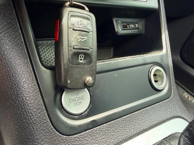 Aukcja sprzedaży 2017 Volkswagen Tiguan, vin: WVGRV7AX3HW506147, numer aukcji: 57091446
