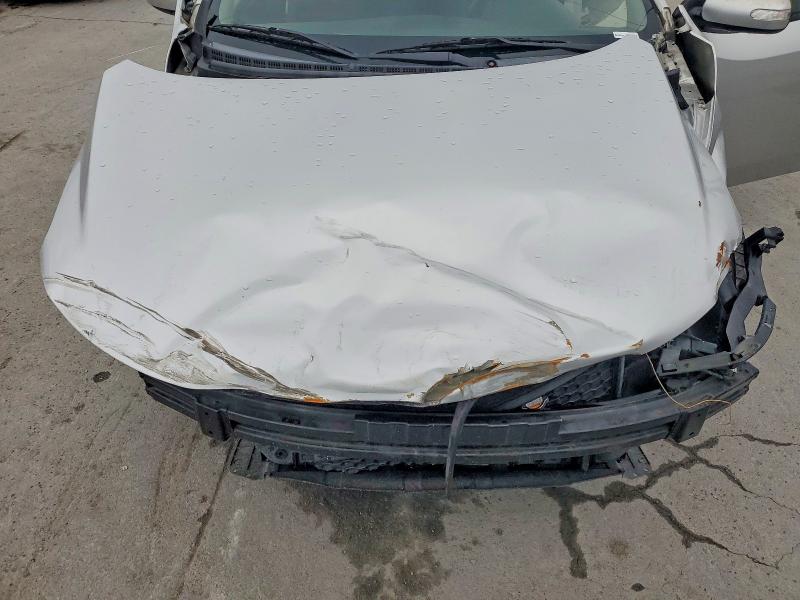 Продаж на аукціоні авто 2010 Kia Forte, vin: KNAFU6A21A5122062, номер лоту: 56426846