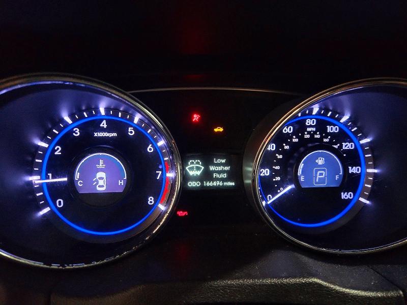 Продажа на аукционе авто 2014 Hyundai Sonata, vin: 5NPEB4AC2EH935580, номер лота: 56994026