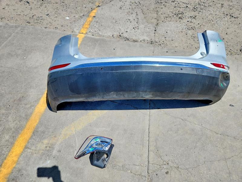 2021 Chevrolet Equinox მანქანა იყიდება აუქციონზე, vin: 2GNAXTEV1M6142125, აუქციონის ნომერი: 57029176