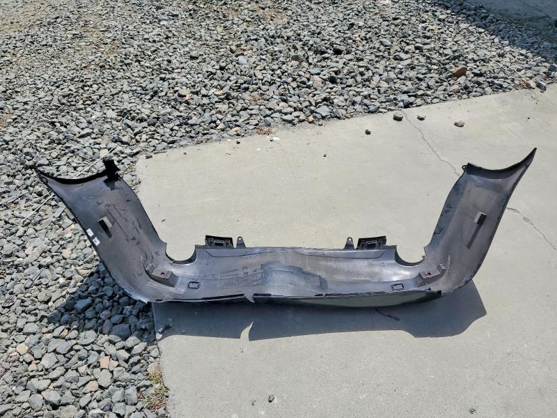 2011 Lexus Is მანქანა იყიდება აუქციონზე, vin: JTHBF5C20B5143018, აუქციონის ნომერი: 57725236