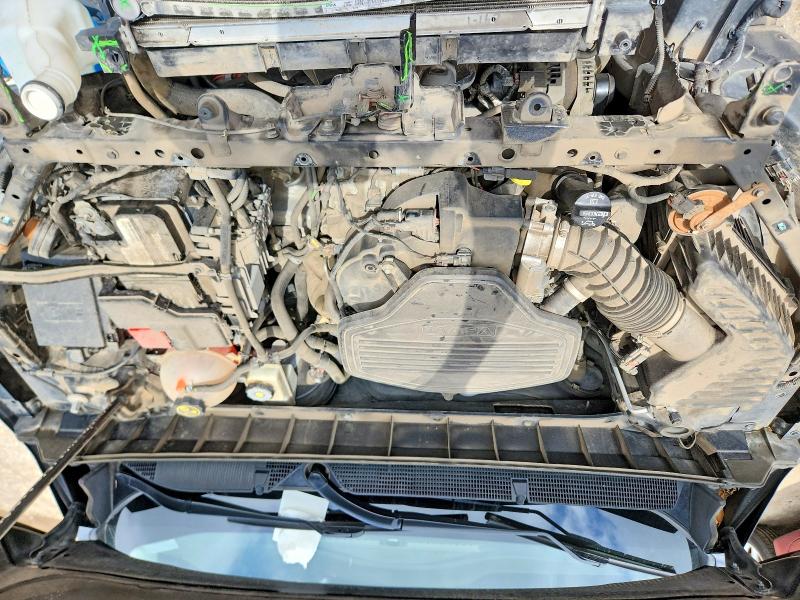 2017 Gmc Acadia მანქანა იყიდება აუქციონზე, vin: 1GKKNULS5HZ313670, აუქციონის ნომერი: 56684876