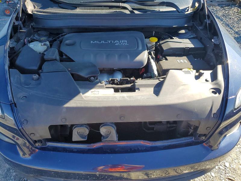 Продажа на аукционе авто 2015 Jeep Cherokee, vin: 1C4PJMCB0FW636584, номер лота: 57160436