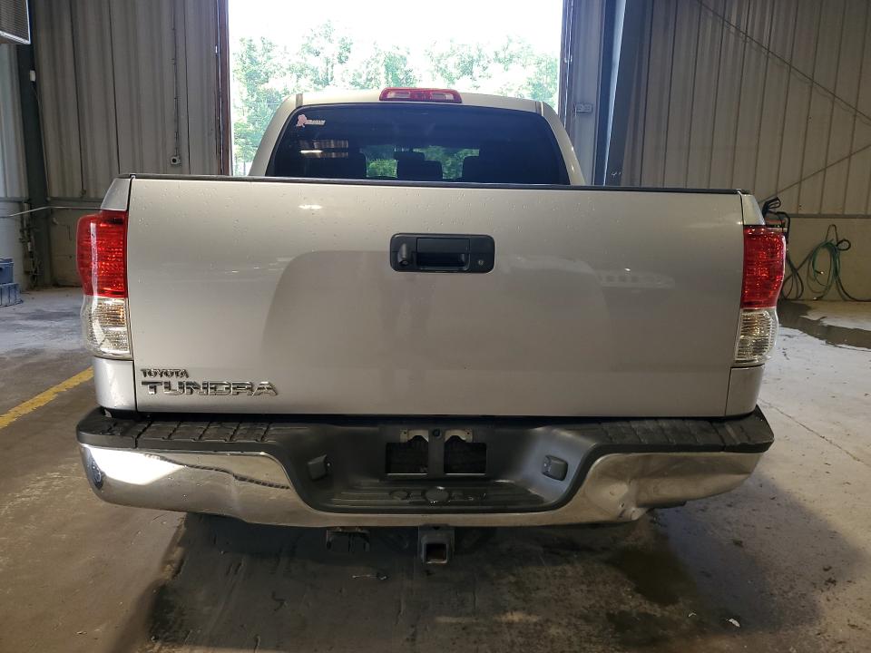 57718306 :رقم المزاد ، 5TFEY5F18CX116246 vin ، 2012 Toyota Tundra مزاد بيع