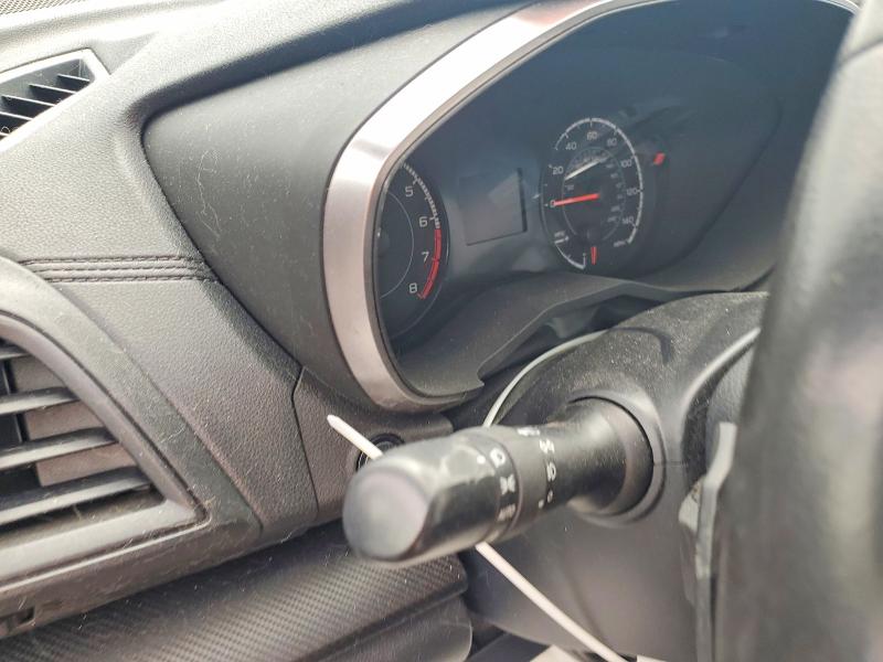 Aukcja sprzedaży 2018 Subaru Crosstrek, vin: JF2GTABC3JH235046, numer aukcji: 58927856