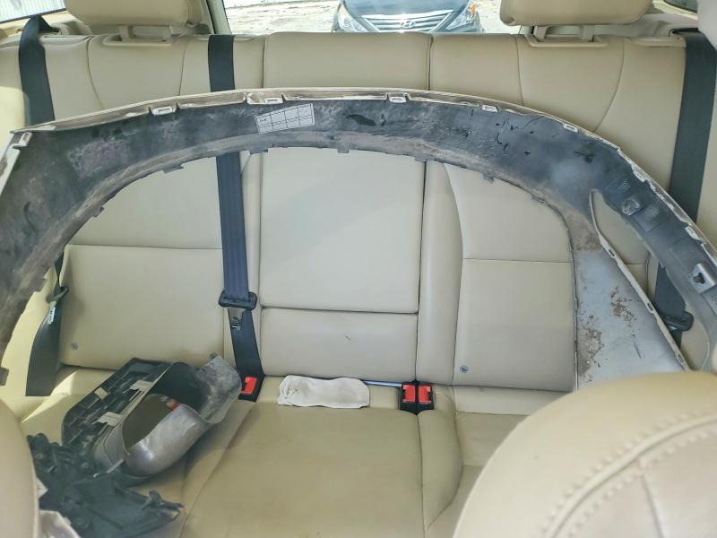 Продаж на аукціоні авто 2015 Volvo Xc60, vin: YV4902RK6F2720386, номер лоту: 57940716