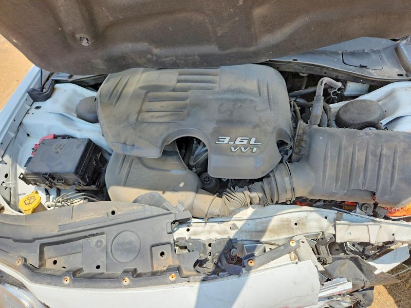2017 Chrysler 300c მანქანა იყიდება აუქციონზე, vin: 2C3CCAEG1HH645820, აუქციონის ნომერი: 58411726
